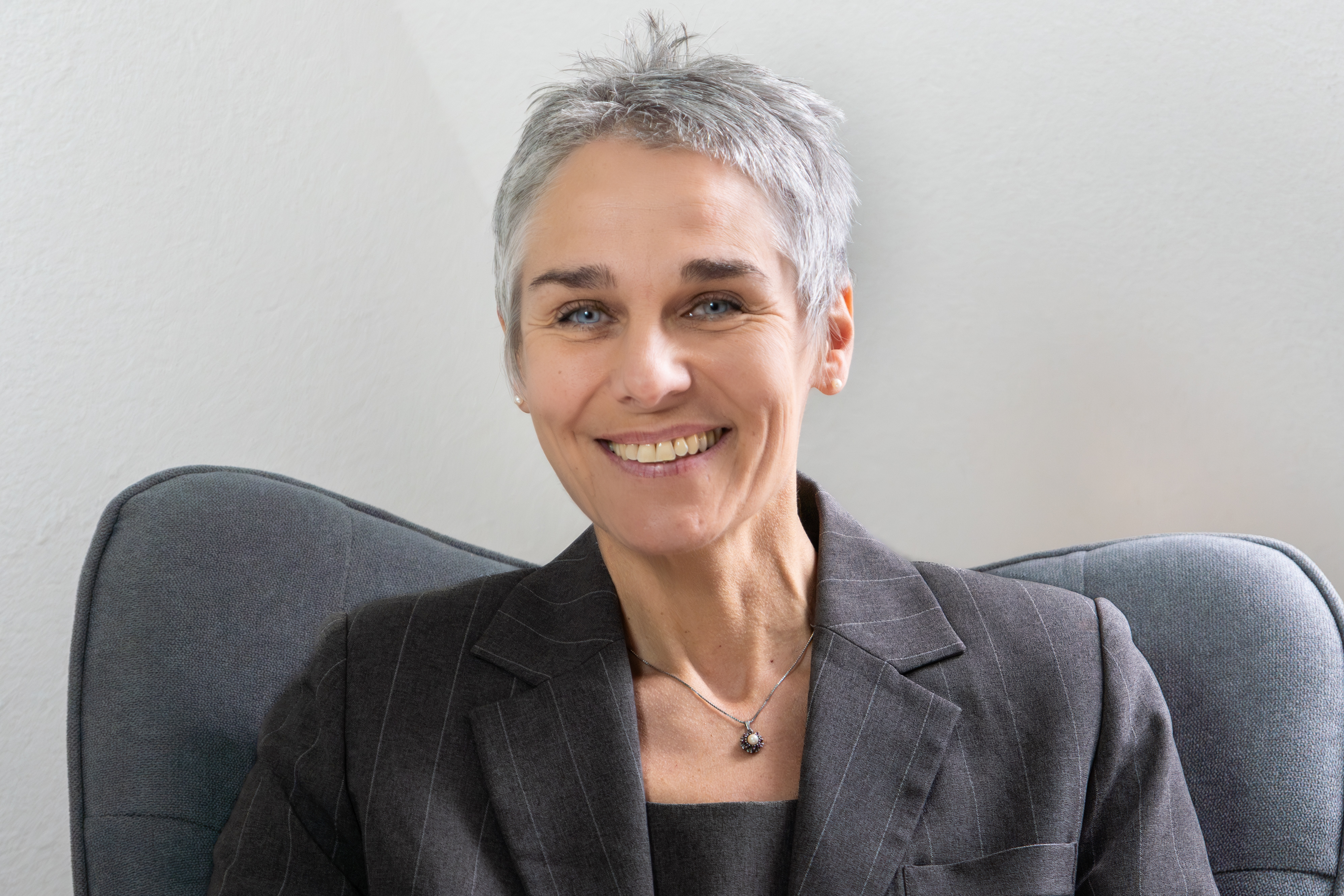Patricia Naviliat Kontakt