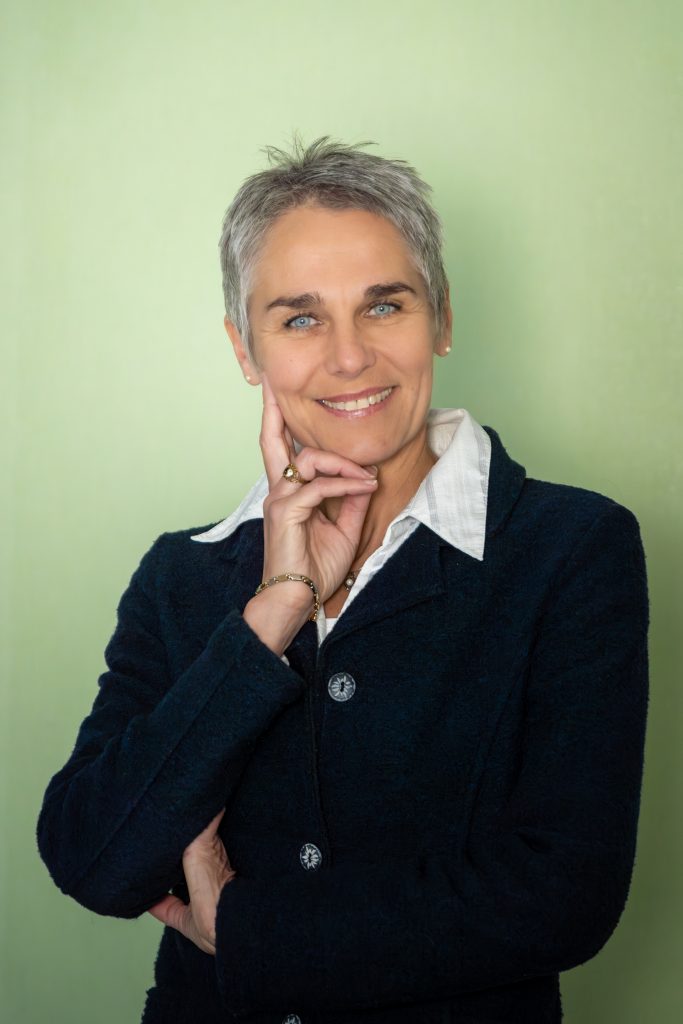 Patricia Naviliat